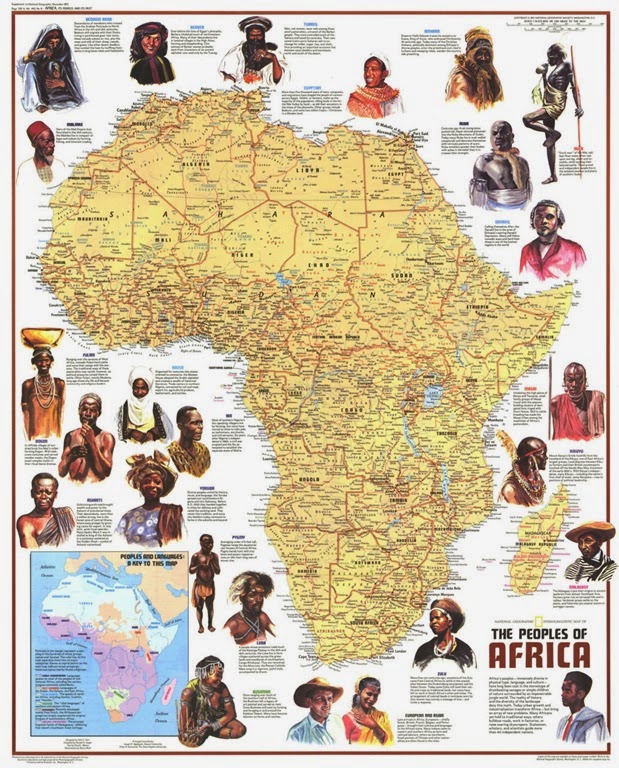 [People-of-Africa11.jpg]