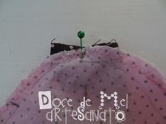 IMG_4368 IMG_4368