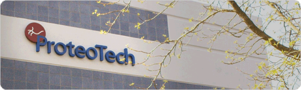 proteotech.png Home photo temp