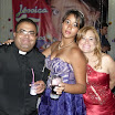 329_Jessica_15_anos.JPG