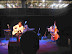 Show Centro Cultural Vergueiro