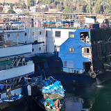 Aswan