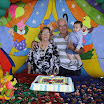 AniversarioHeitor01ano-15.JPG