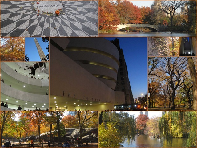 [NYC%25202011-3%255B3%255D.jpg]