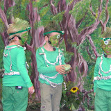 HS_20110718_165828_MH.JPG