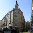 P1130455.JPG