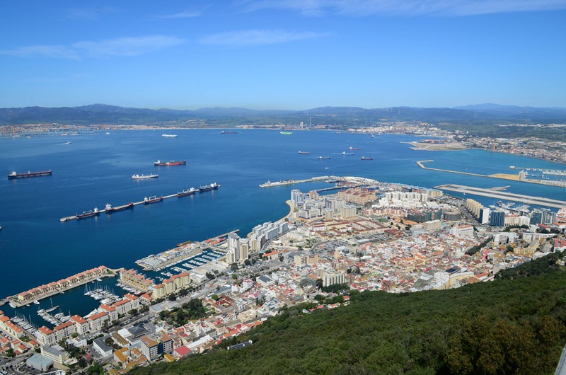 [gibraltar43.jpg]