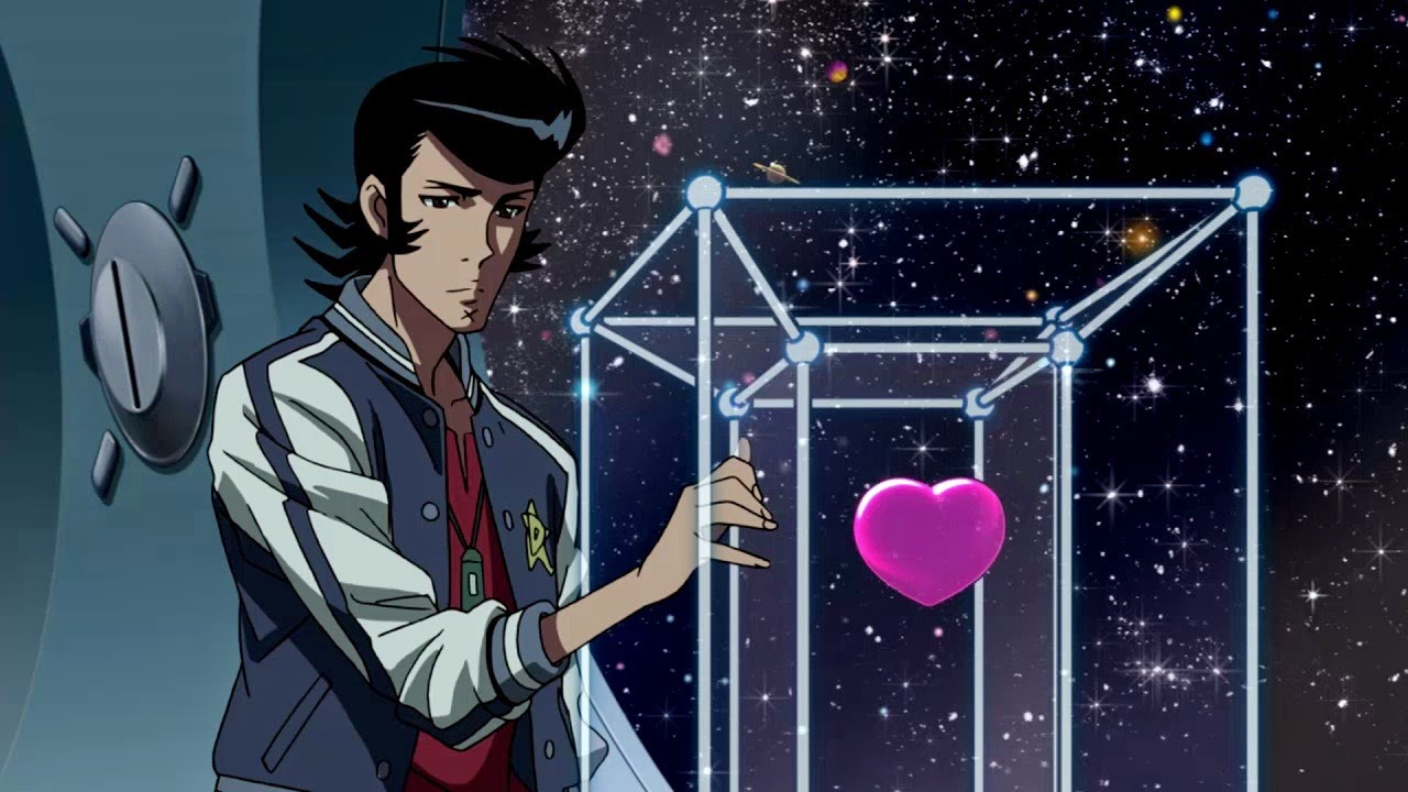[Space%2520Dandy%25202%2520-%252011%2520-23%255B2%255D.jpg]