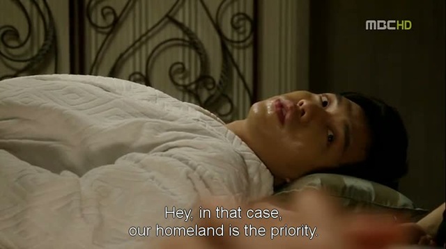 [k2h-00464%255B2%255D.jpg]