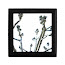 Gift Box - Knotty Tree Branches on <a href="http://www.zazzle.com/matthewfelixsun/gift+boxes" target="blank">Zazzle.com</a>