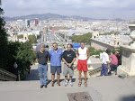 Spanien2004-14.jpg