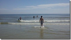 2011-08-15_11-56-04_508 2011-08-15_11-56-04_508
