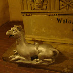 Walking Around Krakow 093.JPG