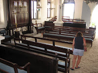IMG_2554.JPG