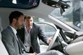 BMW-Active-Tourer-Concept-78 BMW-Active-Tourer-Concept-78