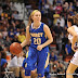 2012%2520CIAC%2520Girls%2520Class%2520LL%2520Basketball%2520151.jpg