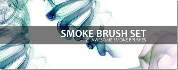 smoke_brush718-264 smoke_brush718-264