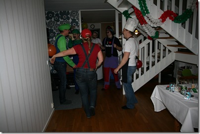 IMG_8134 IMG_8134