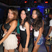 HalloweenXango2011-001.jpg