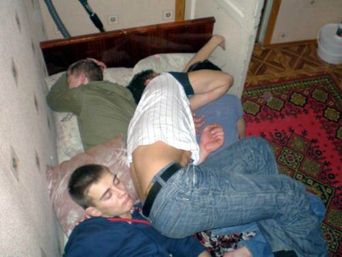 borrachos (3) borrachos (3)