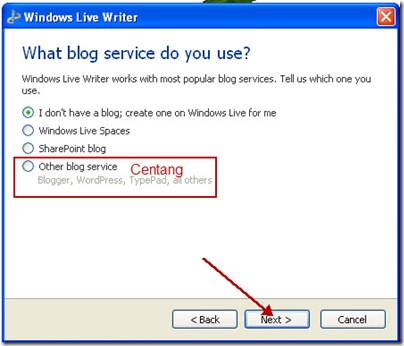 windows-live-writer6