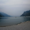 P6290024.JPG