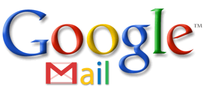 google gmail instellingen ohwzo.nl.gif google gmail instellingen ohwzo.nl.gif