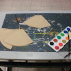 BILD0110.JPG