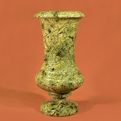 [682caf%5B4%5D.jpg]