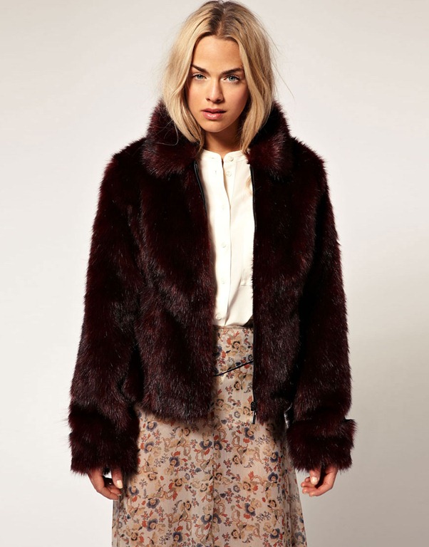 [ASOS%252032%255B4%255D.jpg]
