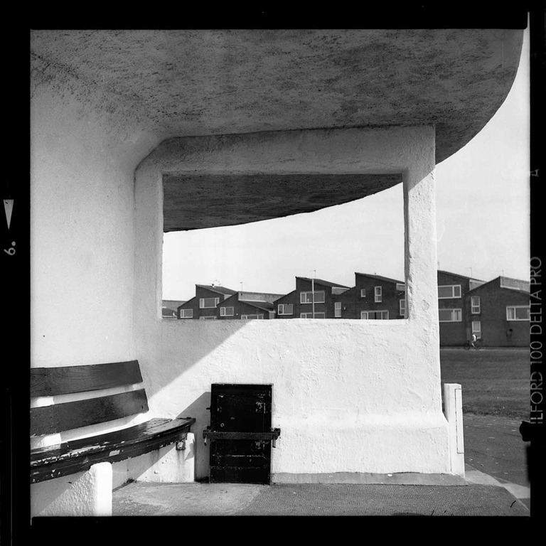 [Art-Deco-Shelters-23.jpg]