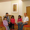 bohoslovci_14.jpg
