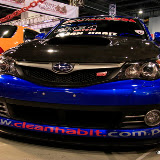 manila auto salon 2011 cars (146).JPG