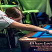 2013-10-27_14-37-17.jpg