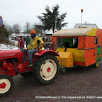 13-2-10-ab024.jpg