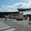 Austria Biker016.jpg