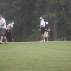 IMG_3766.JPG
