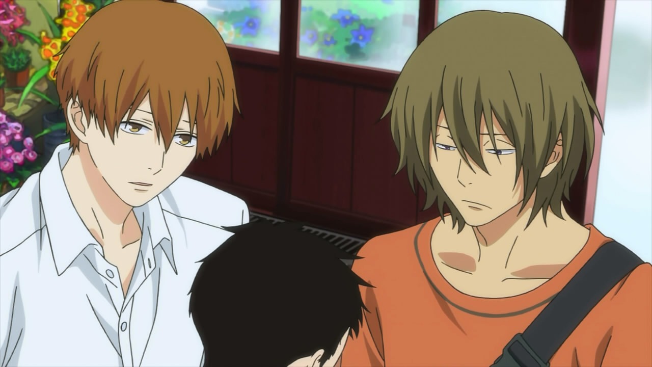 [%255BHorribleSubs%255D%2520Natsuyuki%2520Rendezvous%2520-%252003%2520%255B720p%255D.mkv_snapshot_21.19_%255B2012.07.19_15.05.35%255D%255B2%255D.jpg]