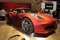 Alfa-Romeo-4C-1 Alfa-Romeo-4C-1