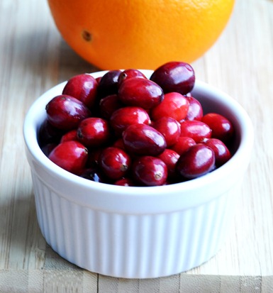 [cranberry%2520orange%2520cake%2520009%255B3%255D.jpg]