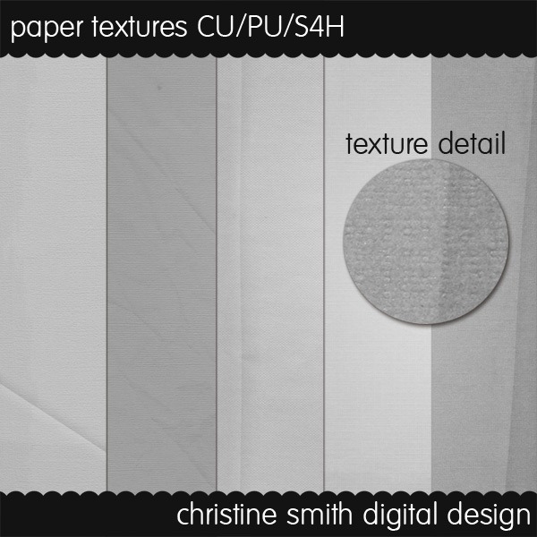 [CSmith_Textures%255B3%255D.jpg]