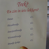 Clubkampioenschappen15Juni2012