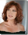 Cheryl head shot