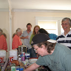 IMG_8870.JPG