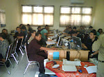SerDik Banyumas