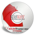 Avira Antivir Emergency Rescue Avira Antivir Emergency Rescue