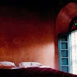 Marrakech