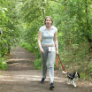 DSCF0971.JPG