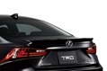 2014-Lexus-IS-TRD-F-Sport-F