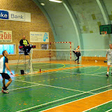 P9051632.JPG